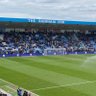 Фото профиля East Midlands Gills