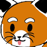SwitchVoid 的头像
