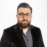 Nadim Shehabi profil fotoğrafı