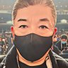 JUTAROU 的头像