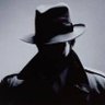 M's profile picture