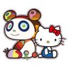 onelow a.k.a.奇跡の回復するのみ🫶 的头像
