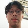 udinsedunia 的头像