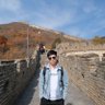 fenghua ye profil fotoğrafı