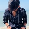 HOMELANDER's profile picture