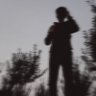 Profilbild von Nox ⍟