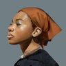 #NAPENDEZA๐น๐ฟ's profile picture