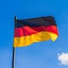 Фото профиля charMax 🇩🇪 Al ter Schwede