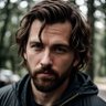 Aaron Reddix profil fotoğrafı