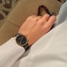 مـزاج سـعـودي 🇸🇦's profile picture