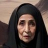 Profilbild von أم أحمد