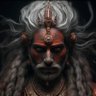 Фото профиля ⚓️अश्वत्थामा ⚓️