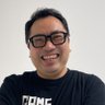Profilbild von みやた📣｜ゲームクリエイターズギルド代表