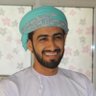 صالح الصلتي profil fotoğrafı