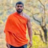 Saffron Warrior's profile picture