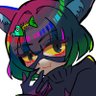⛧🐈⬛| ✞ ʟɨʟɨʊʍ ʀɨɢօʀ ʍɛօաȶɨʂ ✞'s profile picture