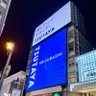 TSUTAYA EBISUBASHI (OSAKA)'s profile picture