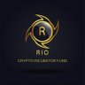 Rio Crypto Incubator Fund profil fotoğrafı