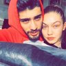 shannuzayn 的头像