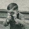 Profilbild von LemonSqueezer