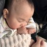 HRG.060409 的头像