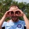 Profilbild von SteBlack79