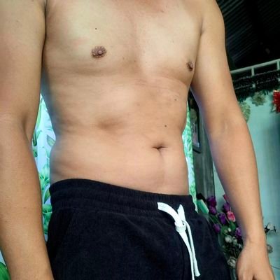 ➕ⓕⓞⓤⓡⓣⓗ➕'s profile picture