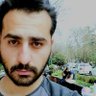 Mojtaba Rashidian's profile picture