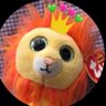 かどあぼ profil fotoğrafı