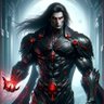 Фото профиля John obahor