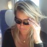 Cath PAGES's profile picture