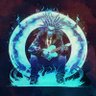 SHAGGI BLOO's profile picture