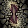 Фото профиля DRift