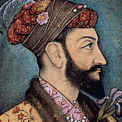 AmjadAsR's profile picture