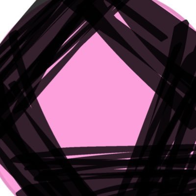 muchu0911's profile picture