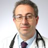 rafavidalperez's profile picture