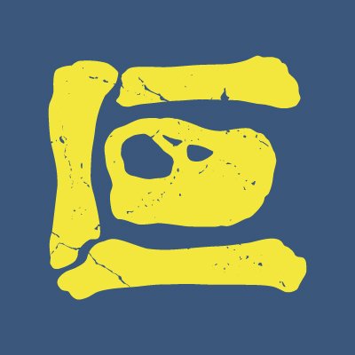 giantdinos_ex's profile picture