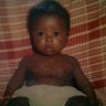 Almighty Wizzy II's profile picture
