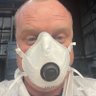 Thomas Lennox's profile picture
