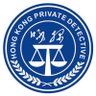 Фото профиля 啄木鸟私家侦探/Chinese Private Detective【私人调查】【婚外情取证】