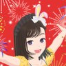 ユアトピア🎭🦸ゆかの's profile picture