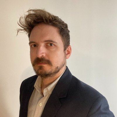 PinstripeBungle's profile picture