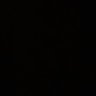 kioloi's profile picture