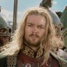 Profilbild von Éomer
