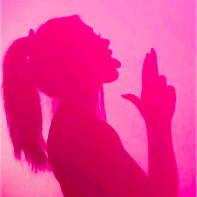 destinyyluvvsuu's profile picture
