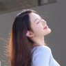 牛奶小草莓(互fo)'s profile picture