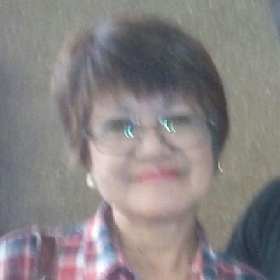 Mila Cambal 💛💙TBADN💚's profile picture