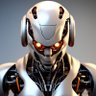 隔壁老王's profile picture
