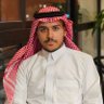 Profilbild von حمزة بن الحسن