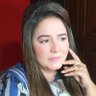 Profilbild von kishwar lodhi